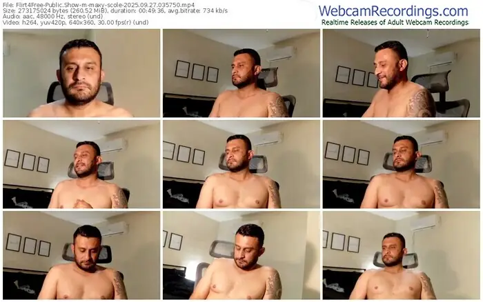 flirt4free-maxy-scole-09-27-2025-03-57-50