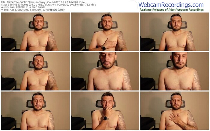 flirt4free-maxy-scole-09-27-2025-16-45-01