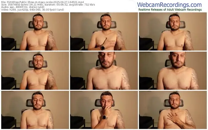 flirt4free-maxy-scole-09-27-2025-16-45-01