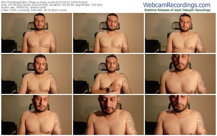 flirt4free-maxy-scole-09-27-2025-16-54-25