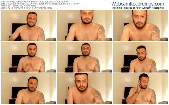 flirt4free-maxy-scole-09-27-2025-19-06-45