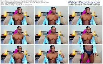 flirt4free-michael-beck-09-27-2025-03-23-46