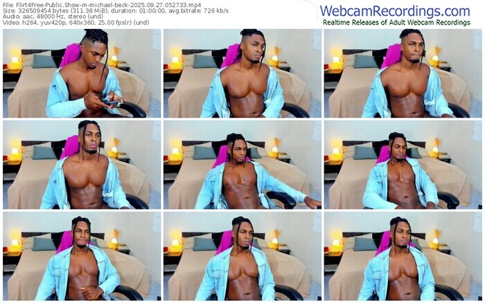 flirt4free-michael-beck-09-27-2025-05-27-33