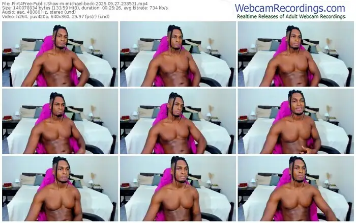 flirt4free-michael-beck-09-27-2025-23-35-31