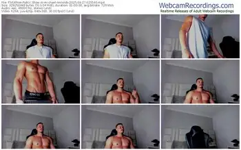 flirt4free-michael-reinolds-09-27-2025-02-55-40