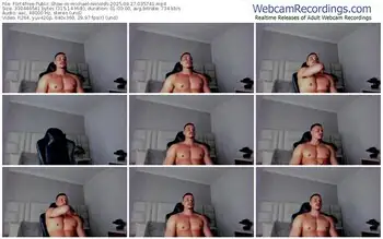 flirt4free-michael-reinolds-09-27-2025-03-57-41