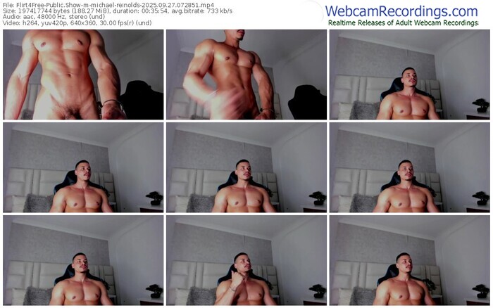 flirt4free-michael-reinolds-09-27-2025-07-28-51