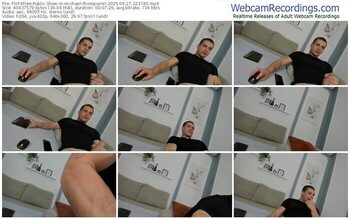 flirt4free-michael-thompsonn-09-27-2025-22-37-40