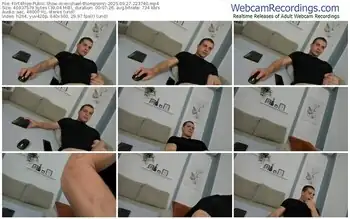 flirt4free-michael-thompsonn-09-27-2025-22-37-40