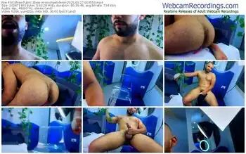flirt4free-michaell-ferro-09-27-2025-00-35-50