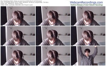 flirt4free-mick-love-09-27-2025-11-52-04