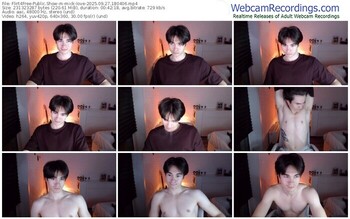 flirt4free-mick-love-09-27-2025-18-04-06