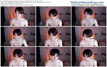 flirt4free-mick-love-09-27-2025-19-02-52