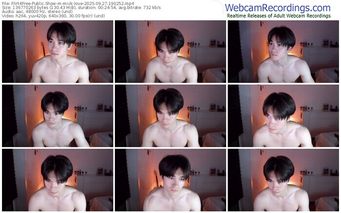 flirt4free-mick-love-09-27-2025-19-02-52
