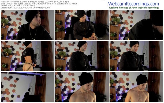 flirt4free-miguel-santoz-09-27-2025-01-28-53