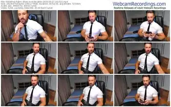 flirt4free-mike-abbs-09-27-2025-15-15-22