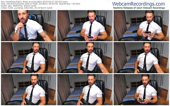 flirt4free-mike-abbs-09-27-2025-15-15-22