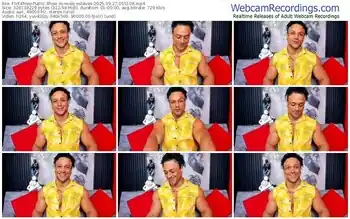 flirt4free-mike-esteves-09-27-2025-05-51-08