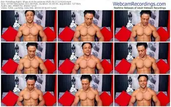 flirt4free-mike-esteves-09-27-2025-10-32-43