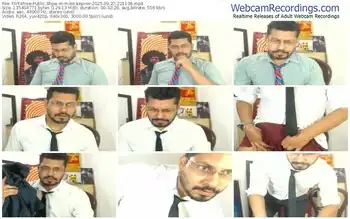 flirt4free-mike-kepner-09-27-2025-22-11-38