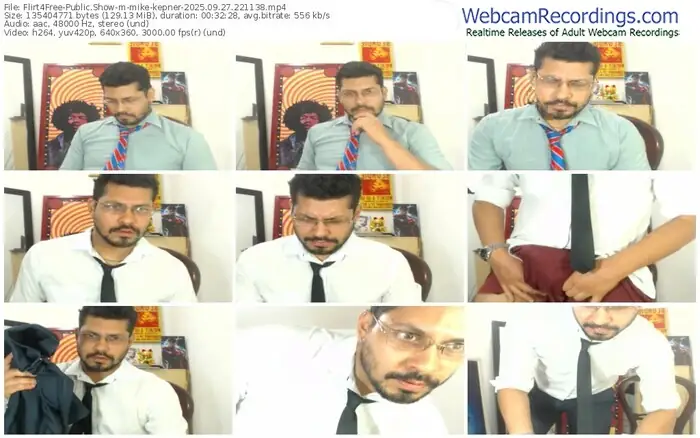 flirt4free-mike-kepner-09-27-2025-22-11-38