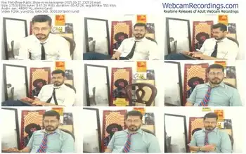 flirt4free-mike-kepner-09-27-2025-23-25-19