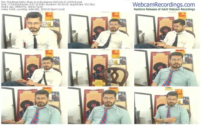 flirt4free-mike-kepner-09-27-2025-23-25-19