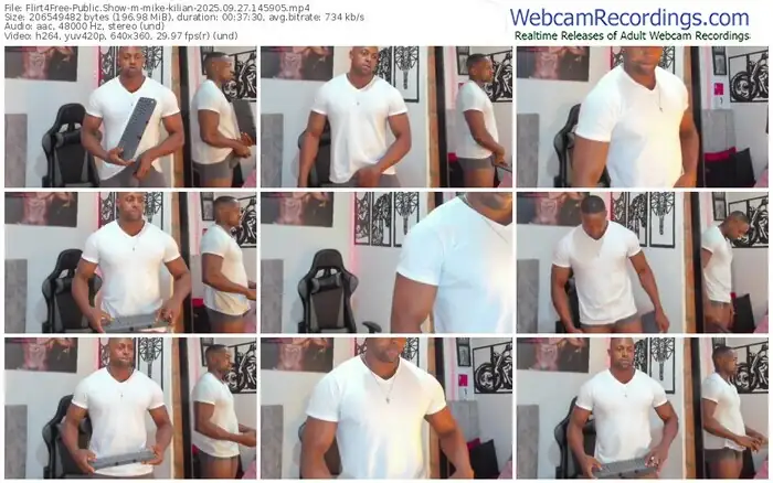 flirt4free-mike-kilian-09-27-2025-14-59-05