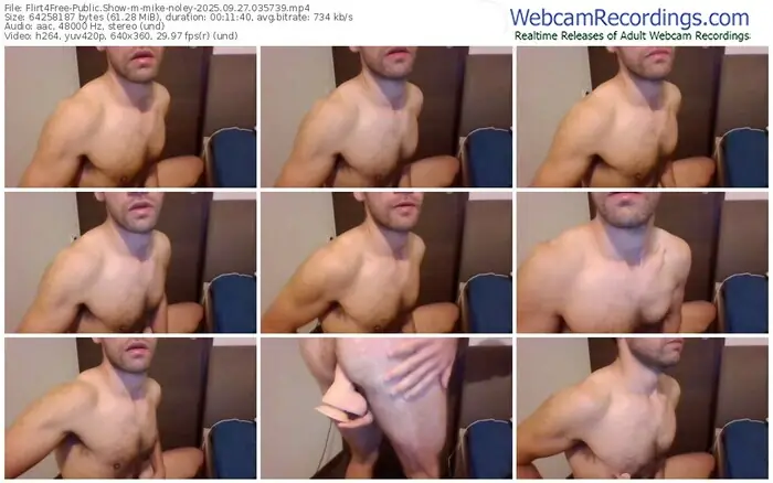 flirt4free-mike-noley-09-27-2025-03-57-39