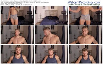 flirt4free-mike-skip-09-27-2025-00-35-47