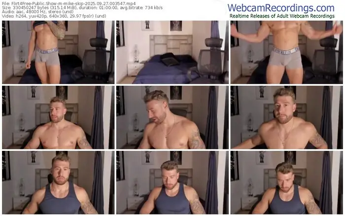 flirt4free-mike-skip-09-27-2025-00-35-47