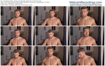 flirt4free-mike-skip-09-27-2025-01-37-41