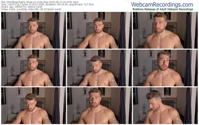 flirt4free-mike-skip-09-27-2025-01-37-41