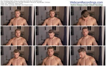 flirt4free-mike-skip-09-27-2025-01-38-08