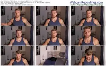 flirt4free-mike-skip-09-27-2025-03-10-30