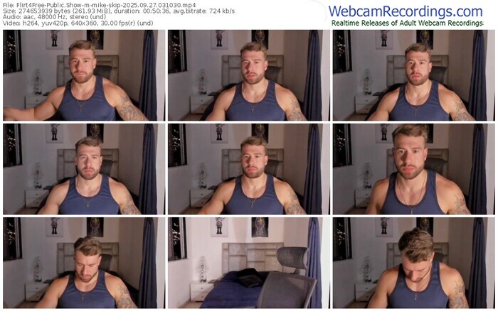 flirt4free-mike-skip-09-27-2025-03-10-30