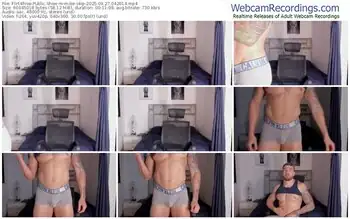 flirt4free-mike-skip-09-27-2025-04-20-14