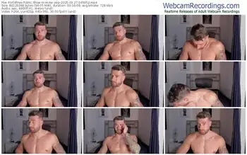 flirt4free-mike-skip-09-27-2025-04-50-52