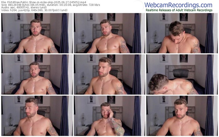 flirt4free-mike-skip-09-27-2025-04-50-52