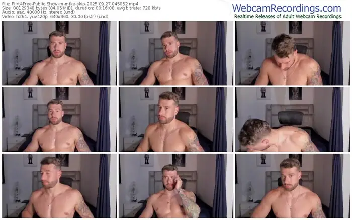 flirt4free-mike-skip-09-27-2025-04-50-52