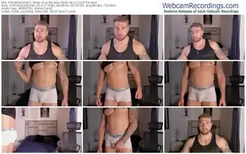 flirt4free-mike-skip-09-27-2025-22-37-34