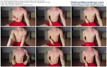 flirt4free-miron-morres-09-27-2025-15-22-30