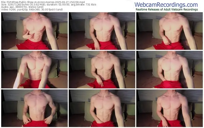 flirt4free-miron-morres-09-27-2025-15-22-30
