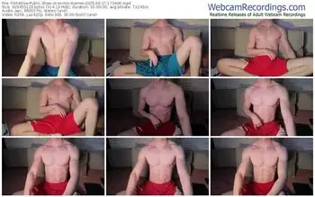 flirt4free-miron-morres-09-27-2025-17-34-06