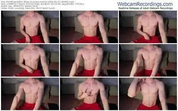 flirt4free-miron-morres-09-27-2025-18-36-55