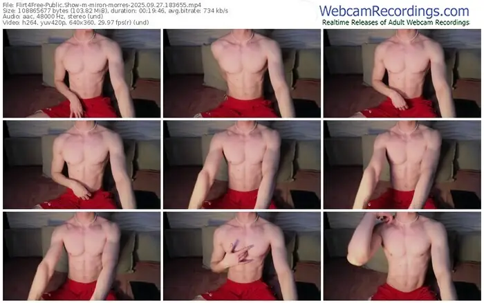 flirt4free-miron-morres-09-27-2025-18-36-55