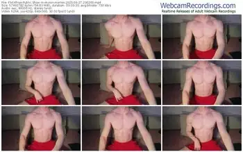 flirt4free-miron-morres-09-27-2025-23-02-00