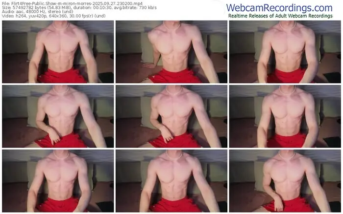 flirt4free-miron-morres-09-27-2025-23-02-00