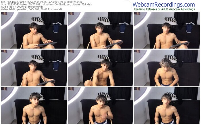 flirt4free-montes-juan-09-27-2025-00-03-26