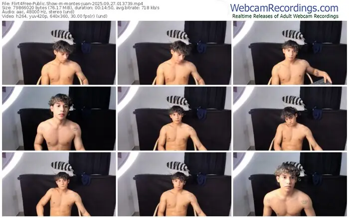 flirt4free-montes-juan-09-27-2025-01-37-39